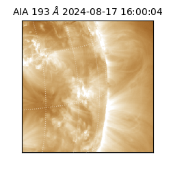 saia - 2024-08-17T16:00:04.835000
