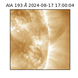 saia - 2024-08-17T17:00:04.843000