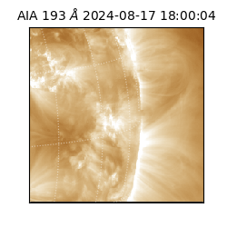 saia - 2024-08-17T18:00:04.843000