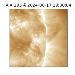 saia - 2024-08-17T19:00:04.846000