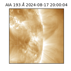 saia - 2024-08-17T20:00:04.835000