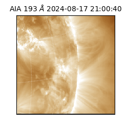 saia - 2024-08-17T21:00:40.843000