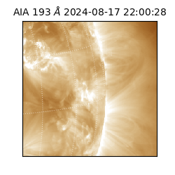 saia - 2024-08-17T22:00:28.843000
