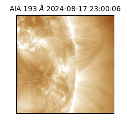 saia - 2024-08-17T23:00:06.807000
