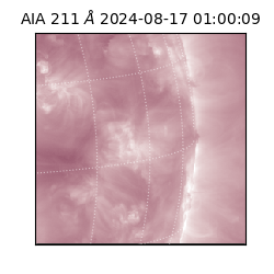saia - 2024-08-17T01:00:09.639000