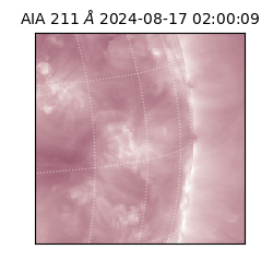 saia - 2024-08-17T02:00:09.626000