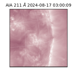 saia - 2024-08-17T03:00:09.626000