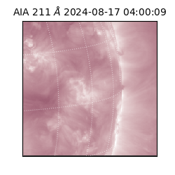 saia - 2024-08-17T04:00:09.626000