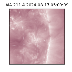 saia - 2024-08-17T05:00:09.626000