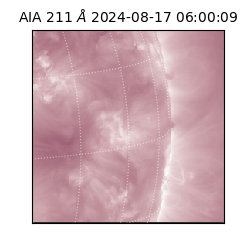 saia - 2024-08-17T06:00:09.626000