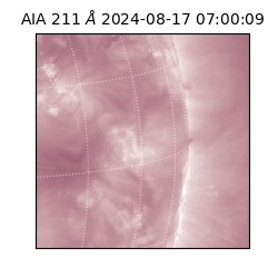 saia - 2024-08-17T07:00:09.630000