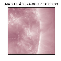 saia - 2024-08-17T10:00:09.639000