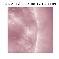saia - 2024-08-17T15:00:09.626000