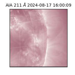 saia - 2024-08-17T16:00:09.627000