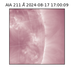 saia - 2024-08-17T17:00:09.626000