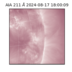 saia - 2024-08-17T18:00:09.626000