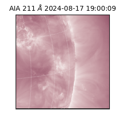 saia - 2024-08-17T19:00:09.627000