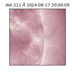 saia - 2024-08-17T20:00:09.619000