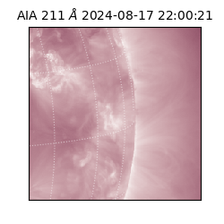 saia - 2024-08-17T22:00:21.631000