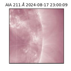 saia - 2024-08-17T23:00:09.633000
