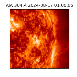 saia - 2024-08-17T01:00:05.146000