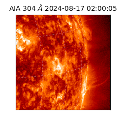saia - 2024-08-17T02:00:05.130000