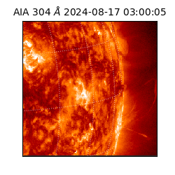 saia - 2024-08-17T03:00:05.130000