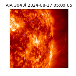 saia - 2024-08-17T05:00:05.130000