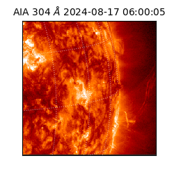 saia - 2024-08-17T06:00:05.130000
