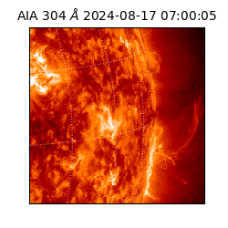saia - 2024-08-17T07:00:05.123000