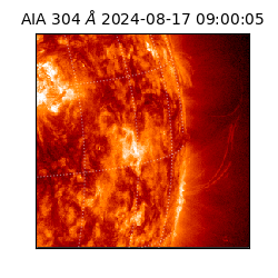 saia - 2024-08-17T09:00:05.130000