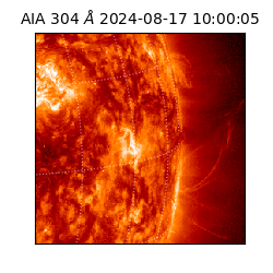 saia - 2024-08-17T10:00:05.130000