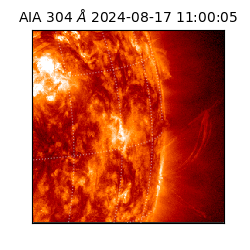 saia - 2024-08-17T11:00:05.139000