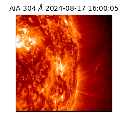 saia - 2024-08-17T16:00:05.130000