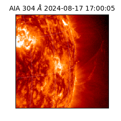 saia - 2024-08-17T17:00:05.131000
