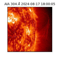 saia - 2024-08-17T18:00:05.130000