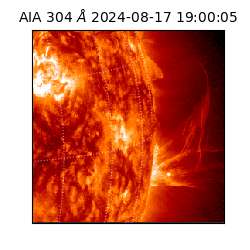 saia - 2024-08-17T19:00:05.130000