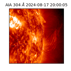 saia - 2024-08-17T20:00:05.130000