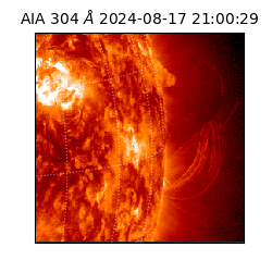 saia - 2024-08-17T21:00:29.130000