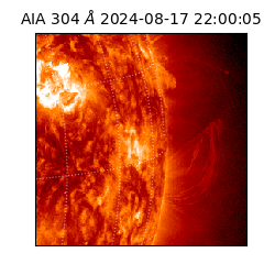saia - 2024-08-17T22:00:05.130000