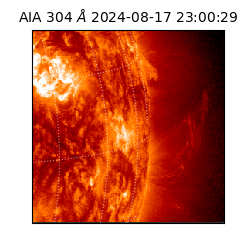 saia - 2024-08-17T23:00:29.154000
