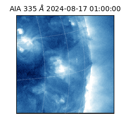 saia - 2024-08-17T01:00:00.626000