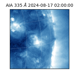 saia - 2024-08-17T02:00:00.626000