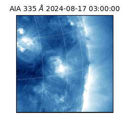 saia - 2024-08-17T03:00:00.625000