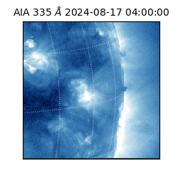 saia - 2024-08-17T04:00:00.633000