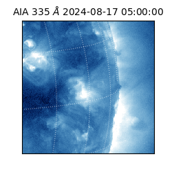 saia - 2024-08-17T05:00:00.626000