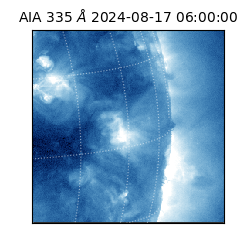 saia - 2024-08-17T06:00:00.630000