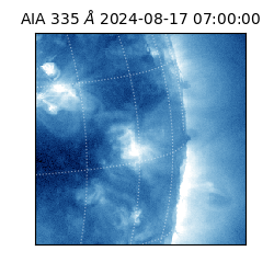saia - 2024-08-17T07:00:00.618000