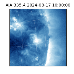 saia - 2024-08-17T10:00:00.633000