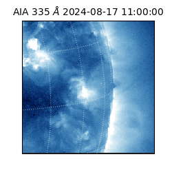 saia - 2024-08-17T11:00:00.625000